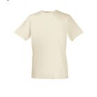 Koszulka Organic Cotton Natural XL
