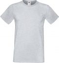 Koszulka Sofspun® Szara 3XL