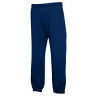 Spodnie dresowe Jog Pants Granatowe 12-13 (152)